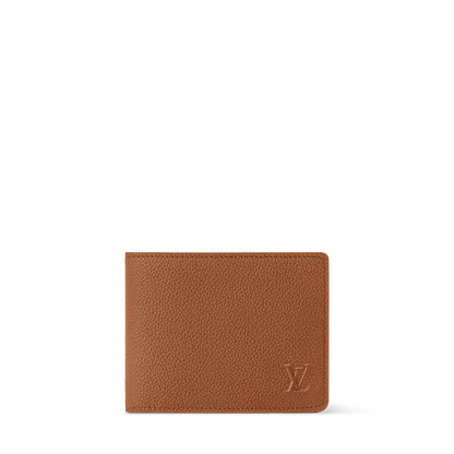 Louis Vuitton Multiple Wallet 1 :1 Grade Quality
