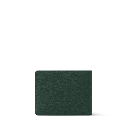 Louis Vuitton Multiple Wallet 1 :1 Grade Quality