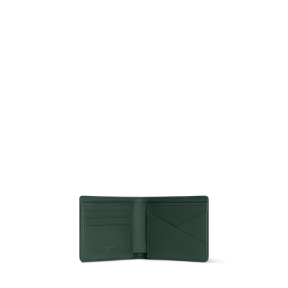 Louis Vuitton Multiple Wallet 1 :1 Grade Quality