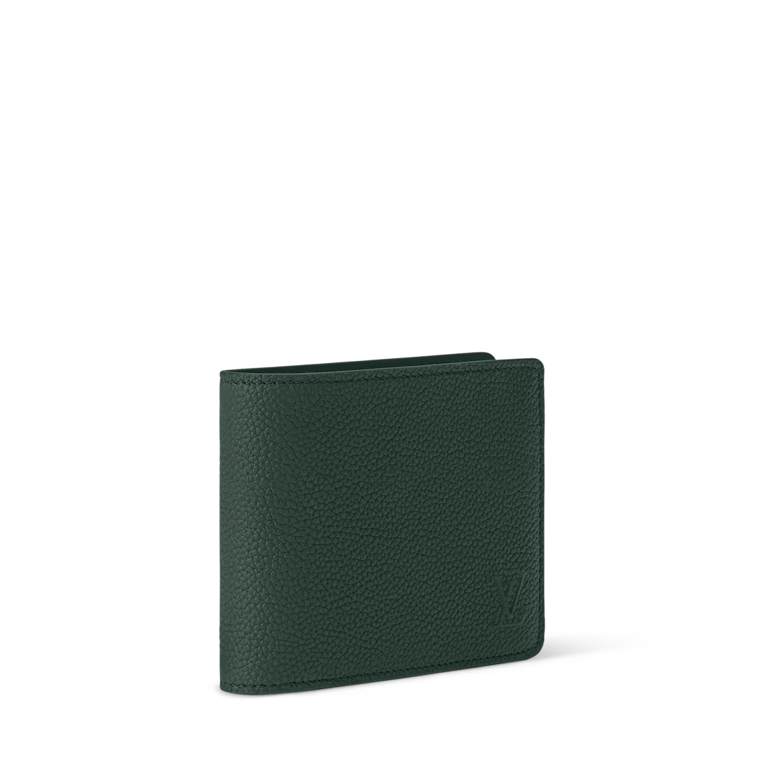 Louis Vuitton Multiple Wallet 1 :1 Grade Quality