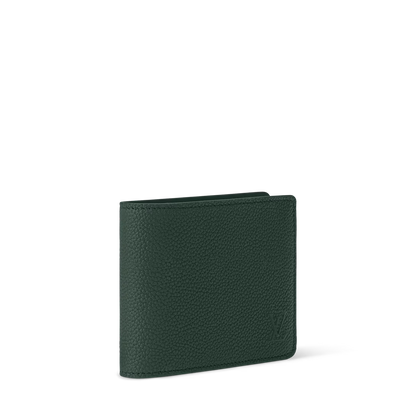 Louis Vuitton Multiple Wallet 1 :1 Grade Quality