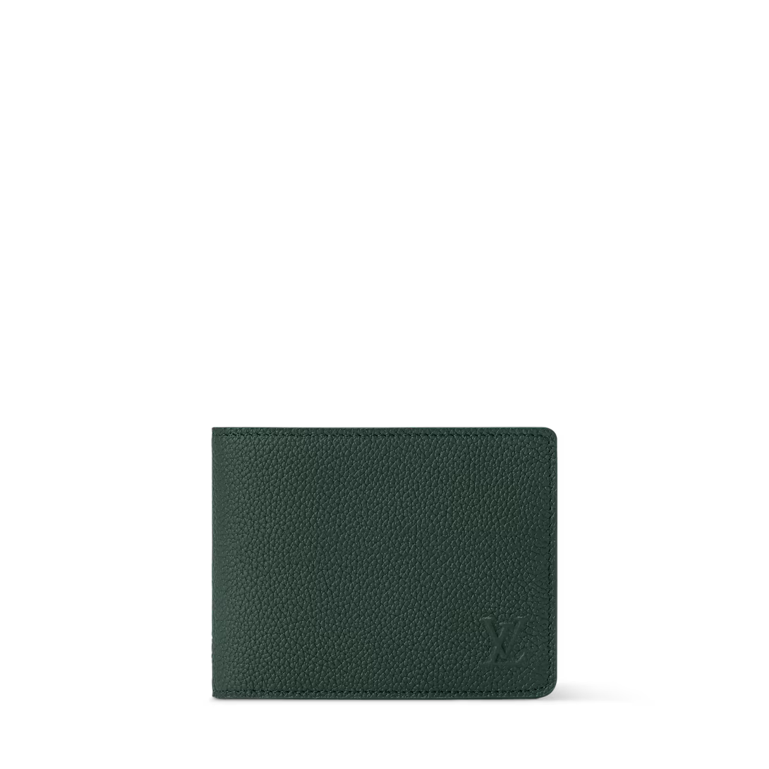 Louis Vuitton Multiple Wallet 1 :1 Grade Quality