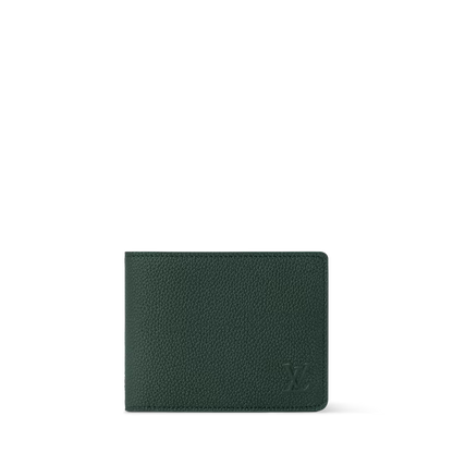 Louis Vuitton Multiple Wallet 1 :1 Grade Quality