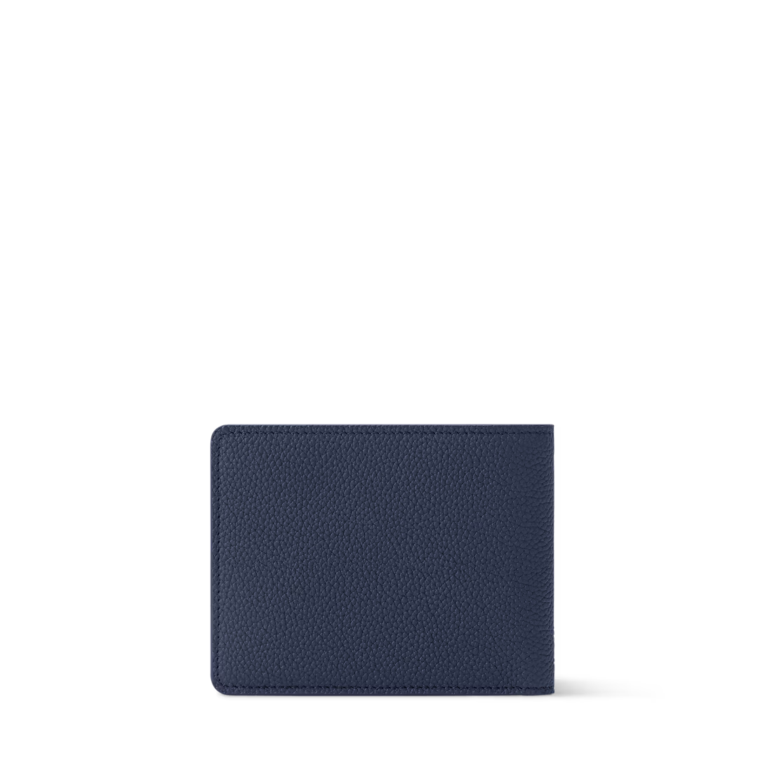 Louis Vuitton Multiple Wallet 1 :1 Grade Quality