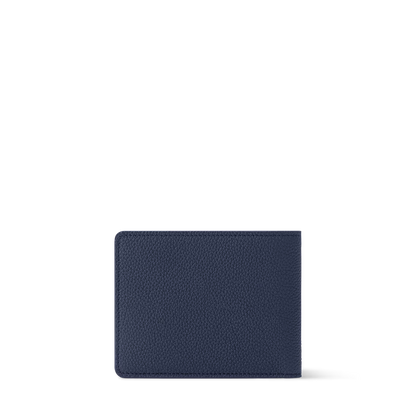 Louis Vuitton Multiple Wallet 1 :1 Grade Quality