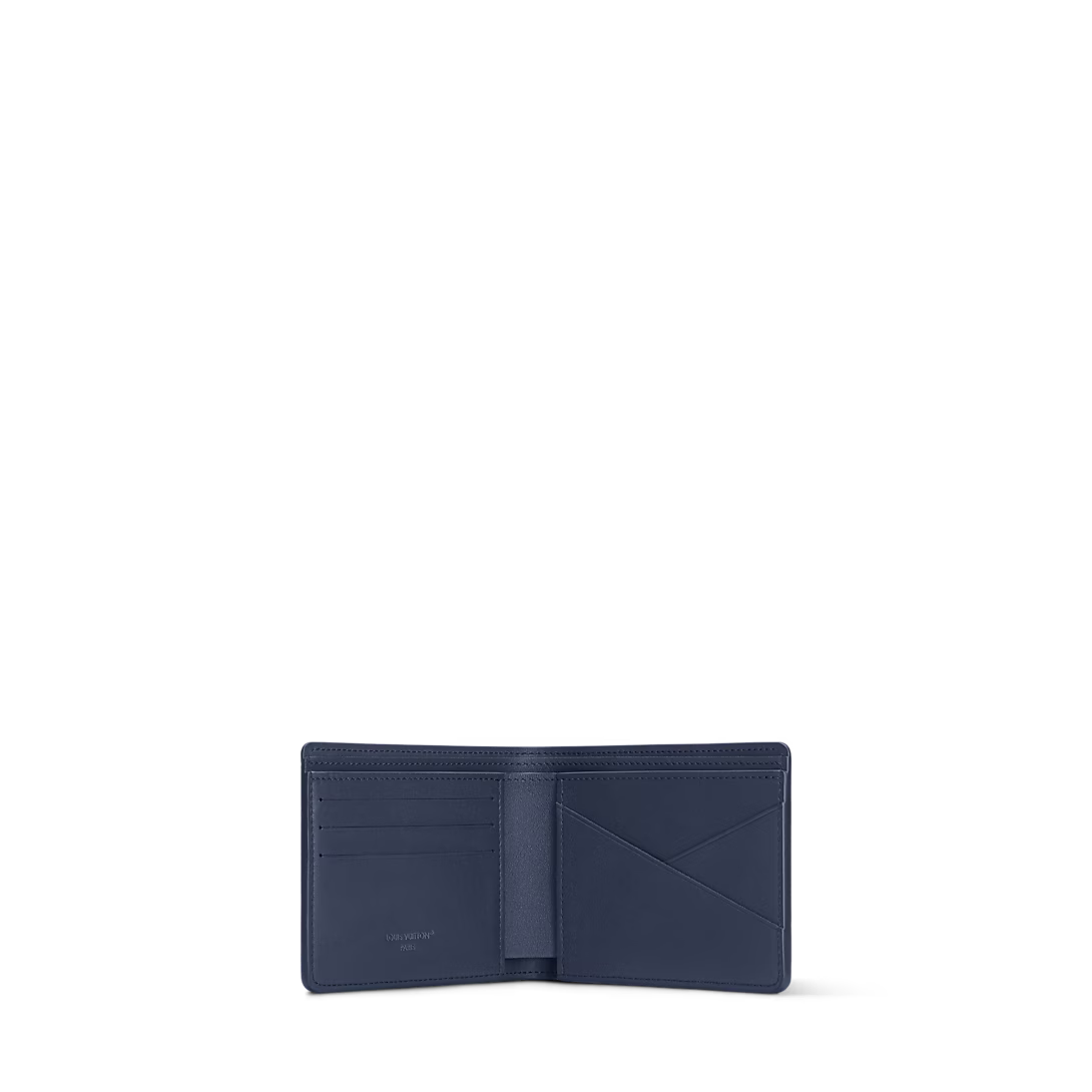 Louis Vuitton Multiple Wallet 1 :1 Grade Quality