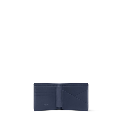 Louis Vuitton Multiple Wallet 1 :1 Grade Quality