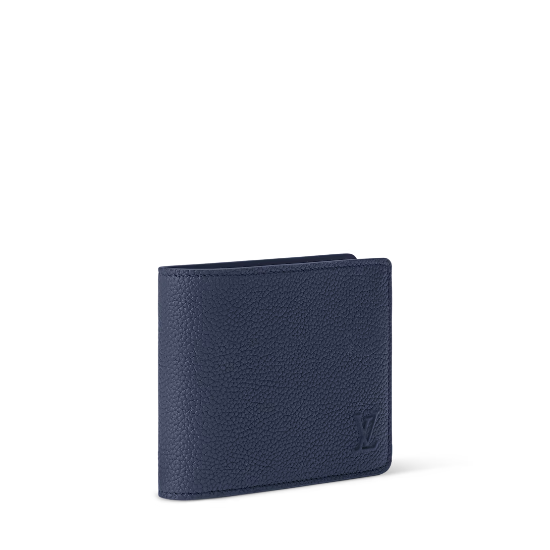 Louis Vuitton Multiple Wallet 1 :1 Grade Quality