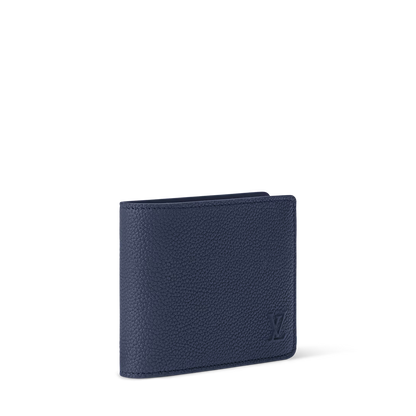 Louis Vuitton Multiple Wallet 1 :1 Grade Quality