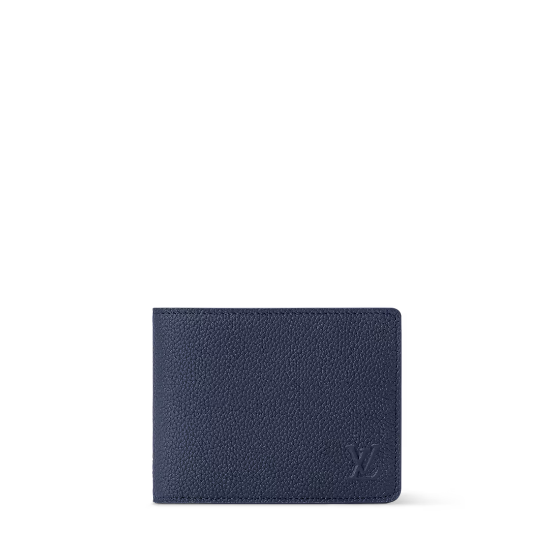 Louis Vuitton Multiple Wallet 1 :1 Grade Quality