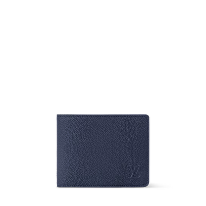 Louis Vuitton Multiple Wallet 1 :1 Grade Quality