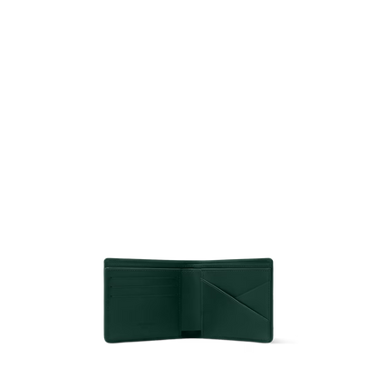 Louis Vuitton Multiple Wallet 1 :1 Grade Quality