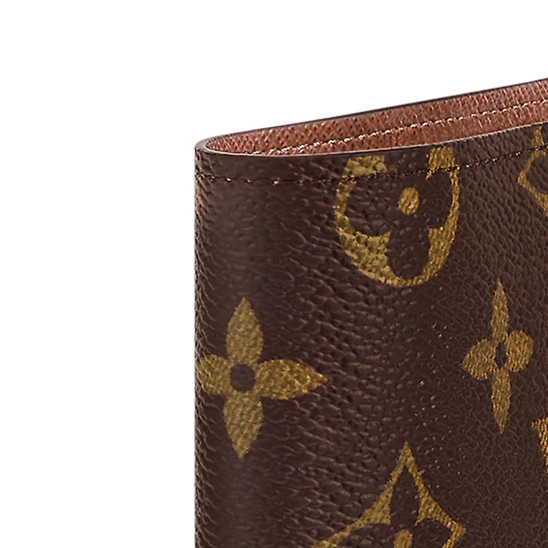 Louis Vuitton Multiple Wallet 1 :1 Grade Quality
