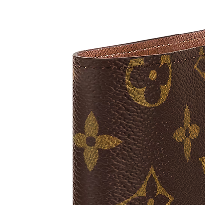 Louis Vuitton Multiple Wallet 1 :1 Grade Quality