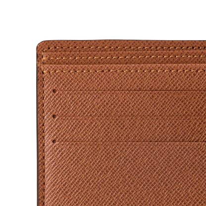 Louis Vuitton Multiple Wallet 1 :1 Grade Quality