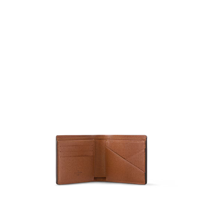 Louis Vuitton Multiple Wallet 1 :1 Grade Quality