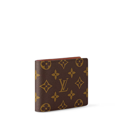 Louis Vuitton Multiple Wallet 1 :1 Grade Quality