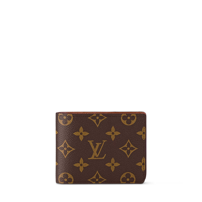 Louis Vuitton Multiple Wallet 1 :1 Grade Quality