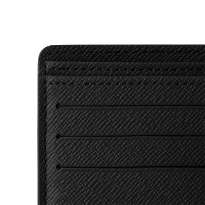 Louis Vuitton Multiple Wallet 1 :1 Grade Quality