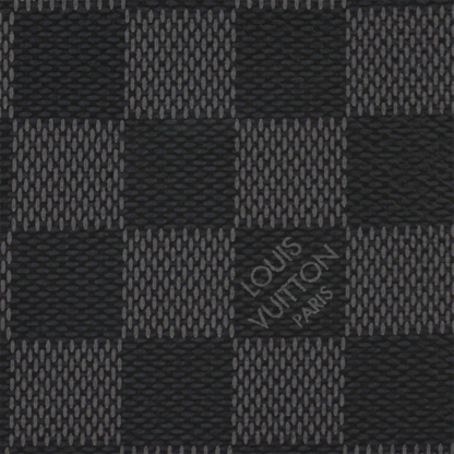 Louis Vuitton Multiple Wallet 1 :1 Grade Quality
