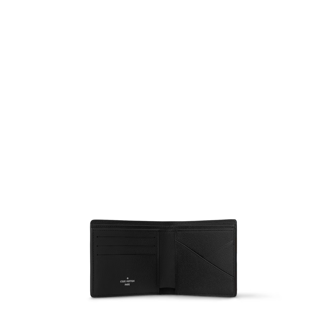 Louis Vuitton Multiple Wallet 1 :1 Grade Quality