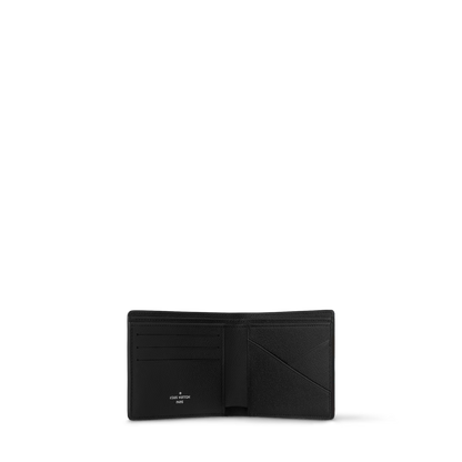 Louis Vuitton Multiple Wallet 1 :1 Grade Quality