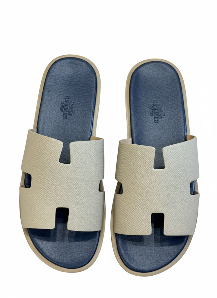 Hermes Izmir Sandal