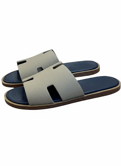 Hermes Izmir Sandal