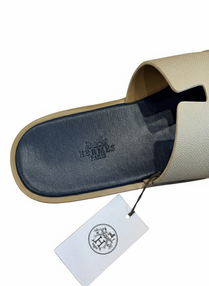 Hermes Izmir Sandal